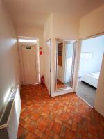 Casa Vacanze