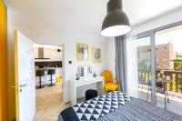 Studio Maroccan Delight - B208