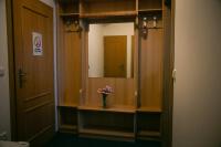 Deluxe Double Room with Extra Bed