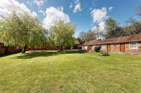 Beachborough Park - B&B Folkestone