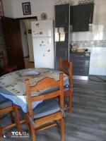 Zweibettzimmer