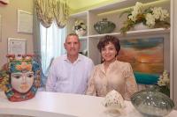 Rome Airport Inn - B&B Fiumicino