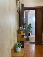 Milazzo Luxury Home roma - B&B Rome