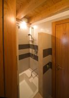 Habitación Doble - 2 camas