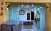 GRAVATÁ WINTERVILLE FLAT 707 - Chambres d’hôtes