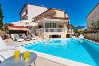 Villa Allegria - B&B Rovigno