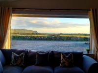 B&B Doolin - Cliffs View Self Catering @ Limestone Lodge - Bed and Breakfast Doolin