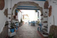 B&B Piazza Municipio - B&B