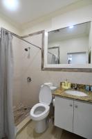 Appartement Deluxe