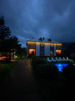 Guest house Shulc - B&B