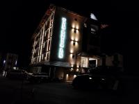 Casa di Stefano apartment & SPA - B&B Zlatibor