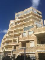 Like a holiday La Manga Apartments - Bed and Breakfast La Manga del Mar Menor