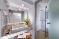 Superior Appartement