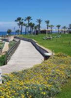 PERNERA 33 Beach House - B&B Protaras