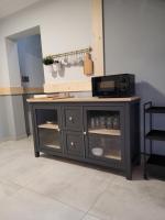 Karolowy pokoje&apartamenty - Bed and Breakfast