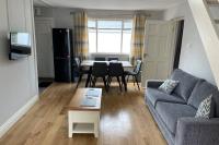 Chalet 3 Chambres