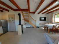 Chalet Superior