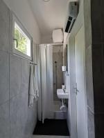 Ema & Mila 2 - B&B Knin