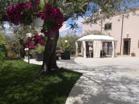 Lory - B&B