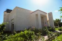 La Rose des Sables - B&B Marrakesh