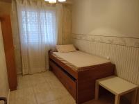 Apartamento Bolnuevo (Mazarrón) - Ferienwohnung Bolnuevo