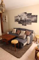 Casa las Botellas - B&B Grazalema