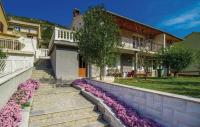 B&B Senj - Apartments Vukelic - Bed and Breakfast Senj