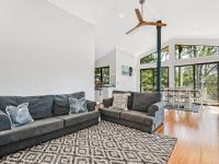 Paws and Relax - Bed and Breakfast Elizabeth Beach