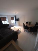 Flensburg Zentrum 69 01 - B&B Flensburg