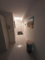 Flensburg Zentrum 69 01 - B&B