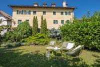 HOMESTWENTY3 - Home five - B&B Coltura