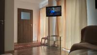Triple Room with Bathroom