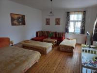 Familiekamer