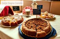 Affittacamere Dolce Sogno - B&B Coredo