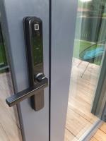 atPUUTA - B&B Saulkrasti