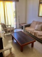 King Philips - Chambres d’hôtes Paphos