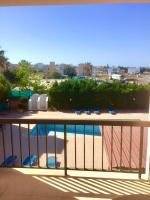 B&B Paphos - King Philips - Bed and Breakfast Paphos