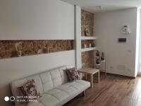 La Fenice - Ferienwohnung Noto