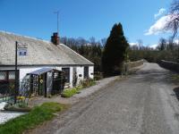 The Haven B&B - B&B