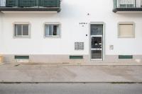 T2 Altura, by Casas do Verão - Ferienwohnung Altura