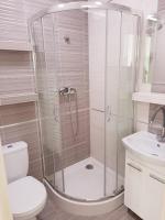 Camera Tripla con Bagno Privato