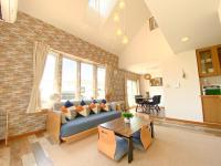 Pokke 白老駅徒歩4分 - Ferienwohnung Shiraoi