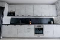 Апартаменти OneDay в ценрі Чорткова - B&B Chortkiv