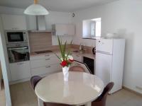 Gîte 3 places au cœur du Trégor - Ferienwohnung