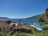 Apartment Valeriana - Bed and Breakfast