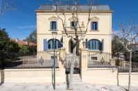 Casa Mariel - B&B