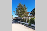 The Βeach - Family House - B&B