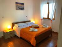 Appartamento - Piano Terra