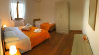 Apartamento - Planta baja