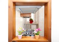 Appartamenti Via Venezia - B&B Vieste